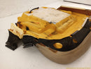 Cadillac CTS **AS IS** Driver Left Front Lower Seat Cushion-10