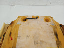 Cadillac CTS **AS IS** Driver Left Front Lower Seat Cushion-12