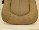 Cadillac CTS **AS IS** Passenger Right Front Lower Seat Cushion-3