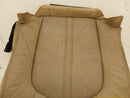 Cadillac CTS **AS IS** Passenger Right Front Lower Seat Cushion-4