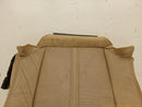Cadillac CTS **AS IS** Passenger Right Front Lower Seat Cushion-5