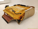 Cadillac CTS **AS IS** Passenger Right Front Lower Seat Cushion-9