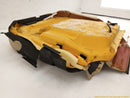 Cadillac CTS **AS IS** Passenger Right Front Lower Seat Cushion-10