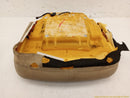 Cadillac CTS **AS IS** Passenger Right Front Lower Seat Cushion-11