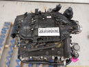 Cadillac CTS Engine Long Block-1