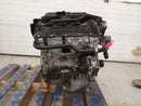 Cadillac CTS Engine Long Block-2