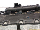 Cadillac CTS Engine Long Block-3