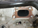 Cadillac CTS Engine Long Block-4
