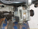 Cadillac CTS Engine Long Block-6