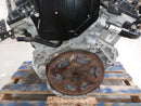 Cadillac CTS Engine Long Block-7