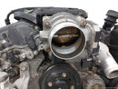 Cadillac CTS Engine Long Block-10