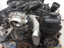 Cadillac CTS Engine Long Block-12