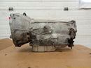 Cadillac CTS Automatic Transmission Assembly-2