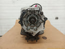 Cadillac CTS Automatic Transmission Assembly-6