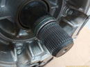 Cadillac CTS Automatic Transmission Assembly-7