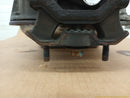 Cadillac CTS Automatic Transmission Assembly-8