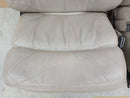 Cadillac Eldorado Pair Of Front Seats-3