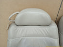 Cadillac Eldorado Pair Of Front Seats-5