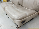 Cadillac Eldorado Pair Of Front Seats-6