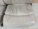 Cadillac Eldorado Pair Of Front Seats-7