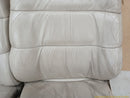 Cadillac Eldorado Pair Of Front Seats-8