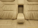 Cadillac Eldorado Rear Seat Set-2