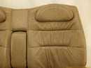 Cadillac Eldorado Rear Seat Set-5