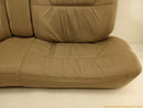 Cadillac Eldorado Rear Seat Set-6