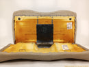 Cadillac Eldorado Rear Seat Set-7