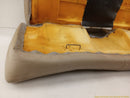 Cadillac Eldorado Rear Seat Set-8