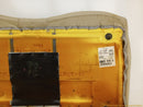 Cadillac Eldorado Rear Seat Set-10