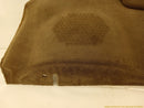 Cadillac Eldorado Rear Parcel Shelf-2