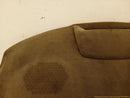 Cadillac Eldorado Rear Parcel Shelf-3