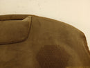Cadillac Eldorado Rear Parcel Shelf-4