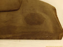 Cadillac Eldorado Rear Parcel Shelf-5