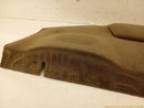 Cadillac Eldorado Rear Parcel Shelf-6