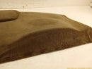 Cadillac Eldorado Rear Parcel Shelf-7