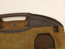 Cadillac Eldorado Rear Parcel Shelf-11