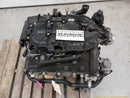 Cadillac CTS Engine Long Block-1