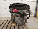 Cadillac CTS Engine Long Block-2