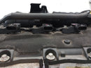 Cadillac CTS Engine Long Block-3