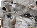 Cadillac CTS Engine Long Block-5