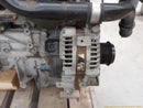 Cadillac CTS Engine Long Block-7