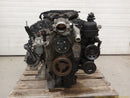 Cadillac CTS Engine Long Block-8
