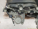Cadillac CTS Engine Long Block-10