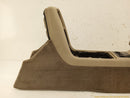 Cadillac Eldorado Front Center Console-2