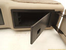 Cadillac Eldorado Front Center Console-4