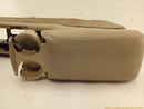 Cadillac Eldorado Front Center Console-5