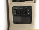 Cadillac Eldorado Front Center Console-6
