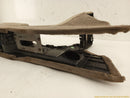 Cadillac Eldorado Front Center Console-12
